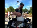 Download Lagu The Great Alleycat of London part 2. 😸🚴‍♂️🚴‍♀️🚴#shorts