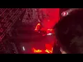 POST MALONE - ROCKSTAR LIVE ROLLING LOUD MIAMI 2021