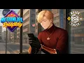 🔴 Tes jaringan doang..【 Vtuber Indonesia 】#MLRP #MOTIONLIFE #MOTIONIME #mugentokyo