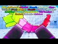 Download Lagu I Made GROW A GARDEN in RIVALS.. (Roblox)