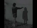 Kenya Grace - I have a video (only in my mind) (G3RM4N remake)