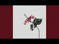 Download Lagu Losing Interest - Slowed Version