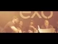 ONE YEAR CLUB EXO - AFTERMOVIE