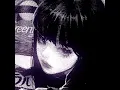 She Bugging x New Jeans (slowed)
