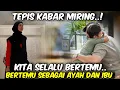 Lagu PAULA BUKA SUARA ‼️UNTUK URUSAN ANAK KITA AKAN SELALU ADA BUAT MEREKA @galerikiano 