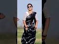 Download Lagu Bavo bangaramau dj song #folksong #remix #music #dj #song #dance #folkmusic #beautifulfolksong