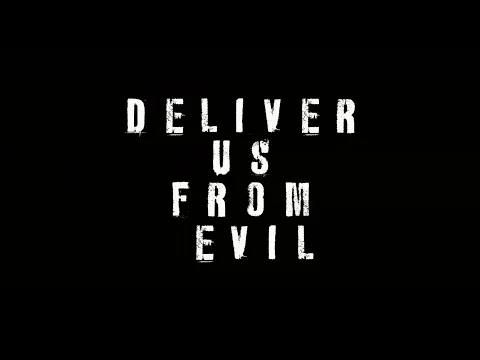 #BIFF2020 Korean Cinema Today Panorama - Deliver Us from Evil / 한국영화의 오늘 파노라마 - 다만 악에서 구하소서
