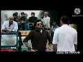 Download Lagu jaunpur ka control lene aaye hain😎 ! Aur leke jayege || ft. Munna Tripathi || Mirzapur
