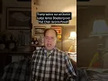 Trump lashes out on Truth Social over Judge James Boasberg about Fed Chair Jerome Powell