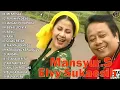 Download Lagu Mansyur s full album lagu lawas enak di dengar