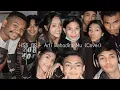 Download Lagu HSS Gr - Arti KehadiranMu (Cover)