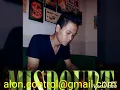 Download Lagu The Dangduters-Misteri tentang cinta