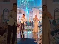 Download Lagu Lagu duet mandarin 选择 Xuan Ze | Sianne  \u0026 Marcell Aditya