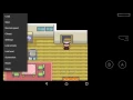 All pokemon sapphire cheats for myboy all pokeballs pokedex etc