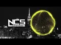Hellberg Deutgen vs Splitbreed - Collide NCS Fanmade