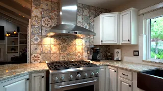 1732 Tommy Aaron El Paso TX 79936 For Sale