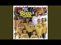 Download Lagu I Like to Count It, Count It