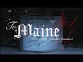 Download Lagu Double Standard - to Maine (Official Video)