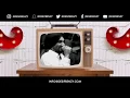 Download Lagu Nishani (feat. SURJIT BINDRAKHIA)  |  DJ FRENZY  |  (Mundri) | Latest Punjabi Love Song 2024