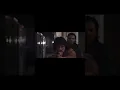 Download Lagu #stallone #movie #film #fypシ゚viral #fypyoutube #trailer #edit #classic #follow #followforfollowback