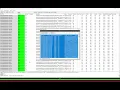 SEED2 - TUTORIAL