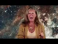 Daily Horoscope February 25th - 26th 2025 Astrology Answers