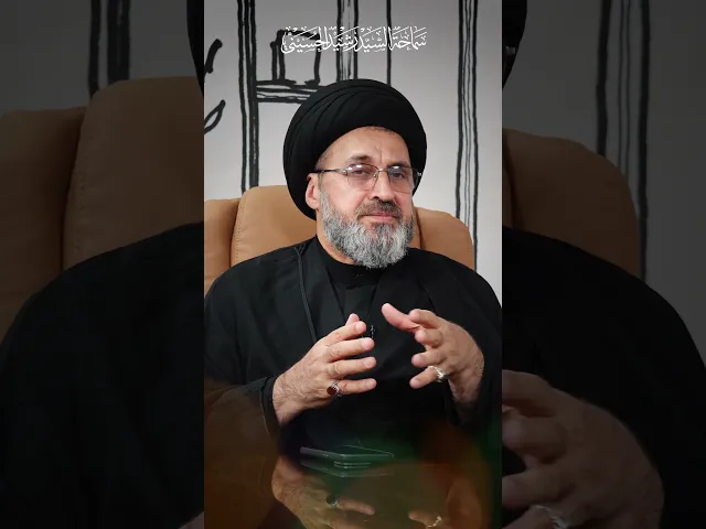 ⁣أكتب ما تعرفه عن مولاك الحسين (عليه السلام)