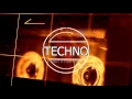 Todd Terry   Jumpin' 1994