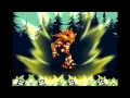 Download Lagu Super Mario Bros Z Episode 6: Brawl on a Vanishing Island (full length)