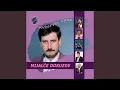 Download Lagu Ej Ljubov Moja