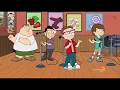 Cool It Now - Boy Bomb (Lyrics)