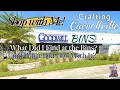 Shop With Me for Vintage Finds at the Goodwill Outlet Bins
