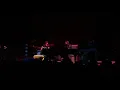 Norah Jones, My Heart Is Full 6/18/2019
