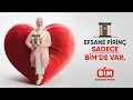 Download Lagu Kalitesi BİM’den, lezzeti kalplerden onaylı!