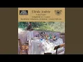 Download Lagu Fritiof Suite: I. Prelude