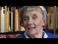 Download Lagu Astrid Lindgren Part 1 of 3