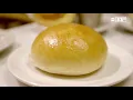 Chicago Chinatown Chiu Quon bakery carries on tradition of making Hong Kong-style pastries