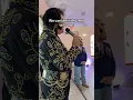 Download Lagu An Elvis Wedding 🕺🏻💍🕊️ #lasvegaswedding #weddingchapel
