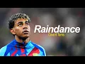 Lamine Yamal - Raindance Dave ft Tems