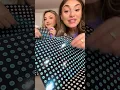 Turn these dots into art Sister art challenge