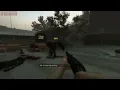 L4D2 Special Infected HP UI - SourceMod Plugin