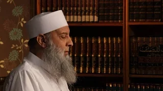 محاضرة الحويني من كتاب صيد الخاطر للإمام أبو الفرج بن الجوزي 