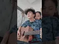 Download Lagu Mama kamu baik banget Papa dia Ramah Banget - Cover Ziel Ferdian (Baper😊)