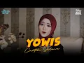 Download Lagu YOWIS - CANTIKA SALMA (Cover Music Lyric)