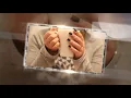 World Nails