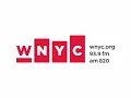September 11th 2001 WNYC AM 820