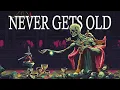 20 Best Platformer Games You Can Play Right Now
