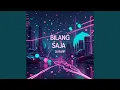 Download Lagu Bilang Saja