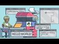 Print Function In Python - Free Python Course