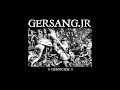 Download Lagu Gersang.jr - Genosida (prithvi dukkha 2016)